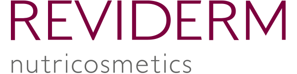 reviderm-nutricosmetics
