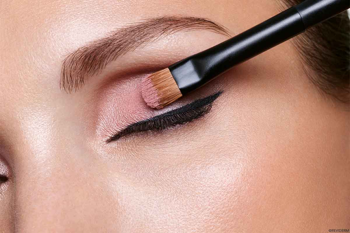 dekorative kosmetik